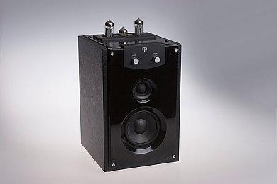 《狂野之心S》demo试玩上线  7月25登陆 Switch！